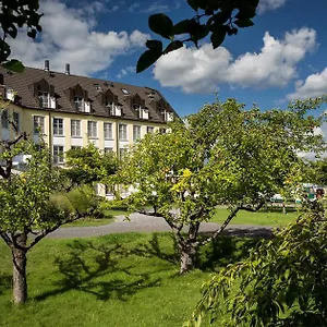 Seehotel 4* Zeuthen