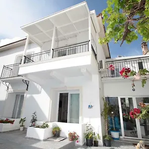 Costa Marina 2*, Bodrum Türkei